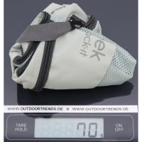 Vorschau: Eagle Creek Pack-It™ Overnight Set - Packtaschen - Bild 18