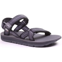 Source Classic Pro Men's - Sandalen