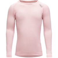 chalk pink