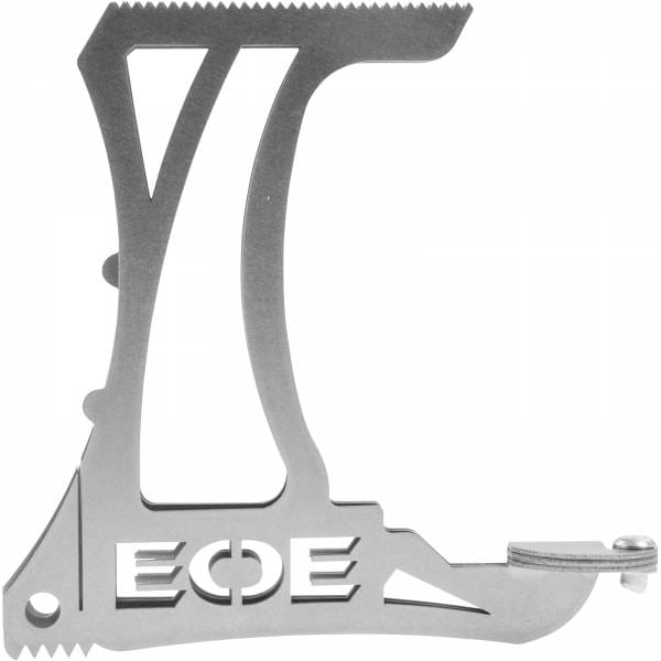 EOE Kyll TI - Topfstand - Bild 1