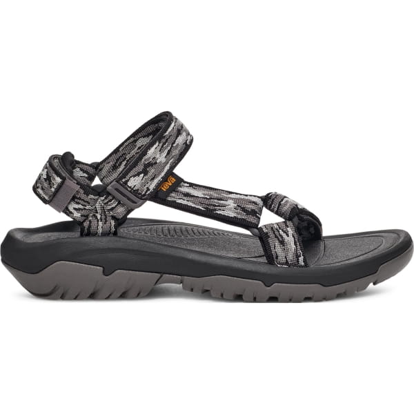 Teva Hurricane XLT2 Women's - Sandalen mesh black-white - Bild 14
