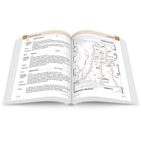 Vorschau: Panico Verlag Allgäu inkl. Tannheimer Berge - Alpinkletterführer - Bild 6