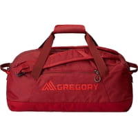 Gregory Supply 40 L - Reisetasche
