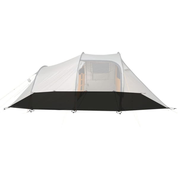 Wechsel Groundsheet Cirrus - Zeltunterlage - Bild 1 Wechsel Groundsheet Cirrus - Zeltunterlage - Bild 1