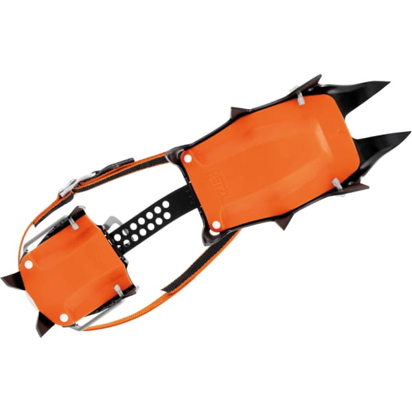 Petzl Vasak LL Universel - Steigeisen - Bild 3 Petzl Vasak LL Universel - Steigeisen - Bild 3