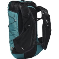 Vorschau: Black Diamond Women's Distance 22 Backpack - Wanderrucksack dark patina - Bild 2 Vorschau: Black Diamond Women's Distance 22 Backpack - Wanderrucksack dark patina - Bild 2