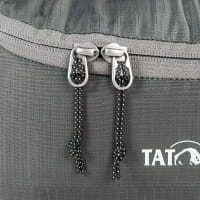 Vorschau: Tatonka Wash Case - große Waschtasche - Bild 17 Vorschau: Tatonka Wash Case - große Waschtasche - Bild 17