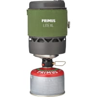 Primus Lite XL Stove System - Kochersystem