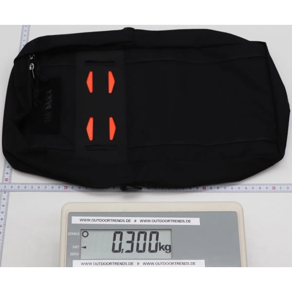 Tatonka Side Pocket 8L BC - Zusatztasche - Bild 9 Tatonka Side Pocket 8L BC - Zusatztasche - Bild 9