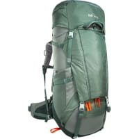 Tatonka Yukon 60+10 Women - Trekkingrucksack