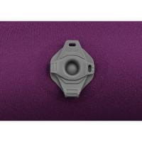Vorschau: Sea to Summit Aeros Pillow Premium Regular - Kopfkissen magenta - Bild 17 Vorschau: Sea to Summit Aeros Pillow Premium Regular - Kopfkissen magenta - Bild 17