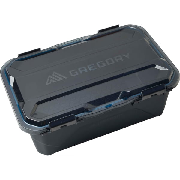 Gregory Alpaca Gear Box 45 - Ausrüstungsbox slate blue - Bild 4 Gregory Alpaca Gear Box 45 - Ausrüstungsbox slate blue - Bild 4