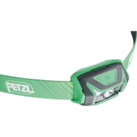 Vorschau: Petzl Tikka Core - Stirnlampe green - Bild 14