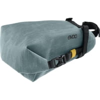 EVOC Seat Pack WP 2 - Satteltasche