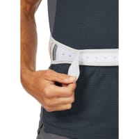 Vorschau: Rab Veil 1 - Gürteltasche - Bild 7