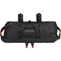 cyclite Handle Bar Roll Bag 02 - Lenkertasche