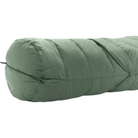 Vorschau: Nordisk Ides Junior Mummy - Daunenschlafsack - Bild 6