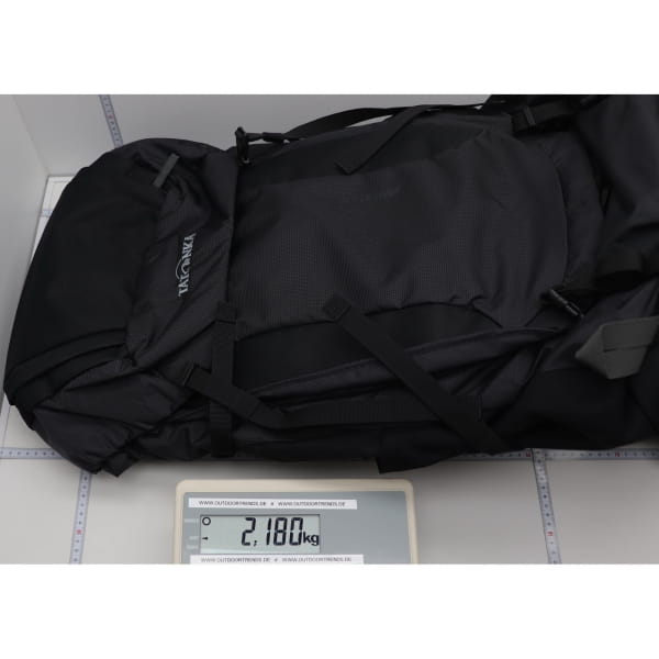 Tatonka Noras 65+10 - Trekkingrucksack - Bild 9 Tatonka Noras 65+10 - Trekkingrucksack - Bild 9
