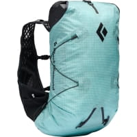 Black Diamond W Distance 15 Backpack - Wanderrucksack