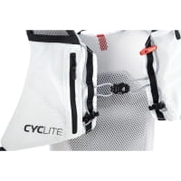 Vorschau: CYCLITE Race Backpack 01 - Rad-Rucksack - Bild 13 Vorschau: CYCLITE Race Backpack 01 - Rad-Rucksack - Bild 13
