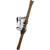 Vorschau: EVOC Summit 30 - Rucksack sand - Bild 33