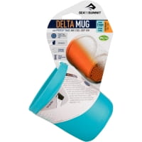 Vorschau: Sea to Summit Delta Mug - Trinkbecher pacific blue - Bild 9 Vorschau: Sea to Summit Delta Mug - Trinkbecher pacific blue - Bild 9