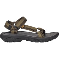Teva Hurricane XLT2 Men - Sandalen