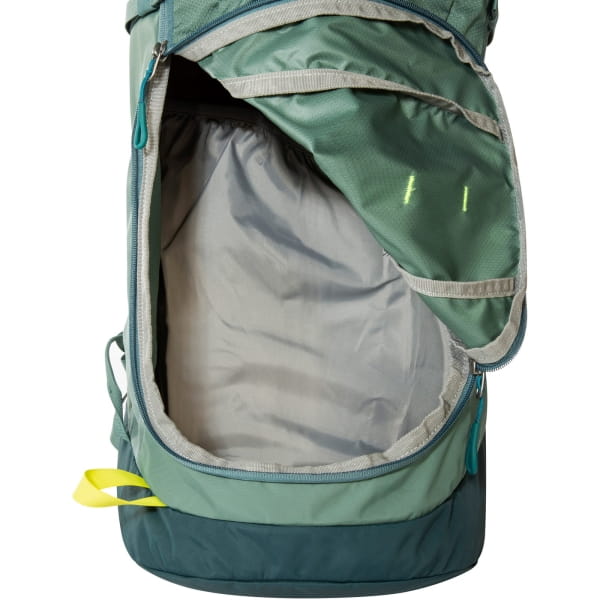Tatonka Norix 32 - Wanderrucksack - Bild 10