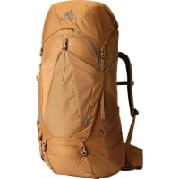Gregory Men's Stout 70 EU - Trekkingrucksack