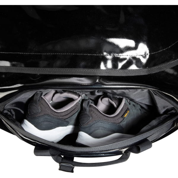 Tatonka Barrel 130 - Reisetasche - Bild 11