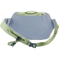 Vorschau: deuter Stroof 8 - Umhängetasche grove-mineral - Bild 2