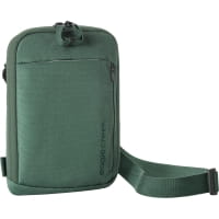 Eagle Creek Stash RFID Crossbody Bag - Umhängetasche