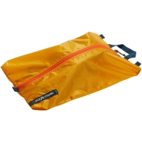 Vorschau: Eagle Creek Pack-It™ Essentials Set sahara yellow - Bild 31 Vorschau: Eagle Creek Pack-It™ Essentials Set sahara yellow - Bild 31