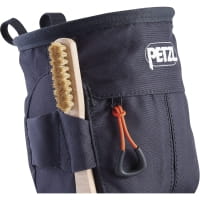 Vorschau: Petzl Sakapoche - Chalkbag - Bild 6