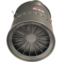 Vorschau: MSR Reactor 1.7L Pot - Topf - Bild 4