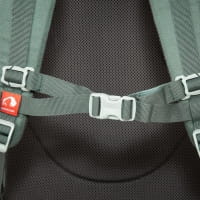 Vorschau: Tatonka Grip Rolltop Pack 34 Kapok - Daypack - Bild 20 Vorschau: Tatonka Grip Rolltop Pack 34 Kapok - Daypack - Bild 20