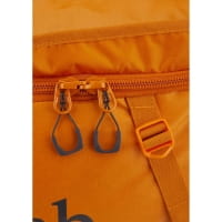 Vorschau: Rab Escape Kit Bag LT 50 - Reisetasche - Bild 7