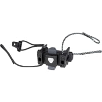 QR - Quick Release