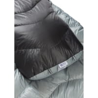 Vorschau: Rab Mythic Ultra 180 - Daunen-Schlafsack cloud-graphene - Bild 7