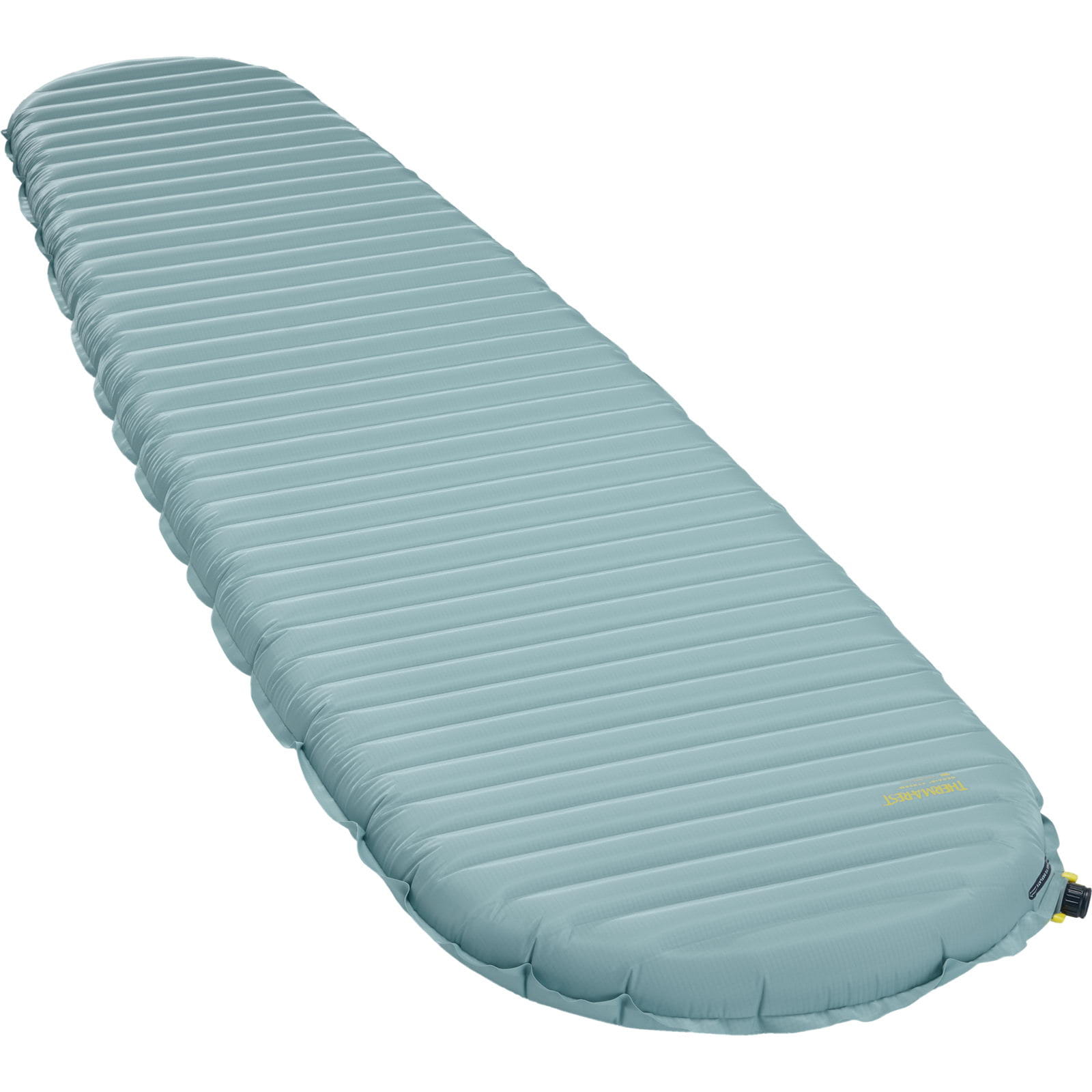 Therm-a-Rest NeoAir XTherm NXT - Luftmatratze online kaufen
