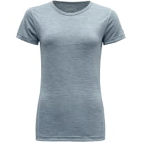 DEVOLD Breeze Merino 150 T-Shirt Wmn - Funktionsshirt