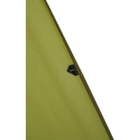 Vorschau: Nordisk Voss Diamond PU 6 m² - Tarp dark olive - Bild 10