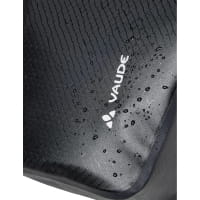Vorschau: VAUDE Clubride Aqua 17 - Cityrucksack black - Bild 7 Vorschau: VAUDE Clubride Aqua 17 - Cityrucksack black - Bild 7