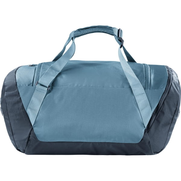 deuter Duffel 50 - Reisetasche atlantic-ink - Bild 5 deuter Duffel 50 - Reisetasche atlantic-ink - Bild 5