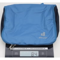 Vorschau: deuter Wash Center Lite II - Waschbeutel - Bild 3