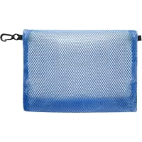 Vorschau: Tatonka Zip Pouch 20 x 15 - Packbeutel blue - Bild 2
