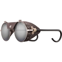 JULBO Vermont Classic Spectron 4 - Gletscherbrille