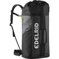 Edelrid Pit Night 35L - Kletterrucksack
