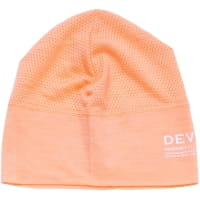 DEVOLD Endurance Merino Light Beanie - Merino Mütze