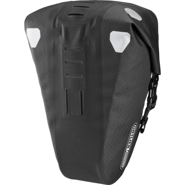 ORTLIEB Saddle-Bag 4,1 L - Satteltasche - Bild 5